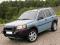 LAND ROVER FREELANDER___