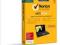Norton AntiVirus 2014 PL UPG 5user 1Y    21298895