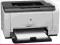 HP COLOR LJ CP1025 CF346A