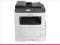 Lexmark MX310dn 35S5760