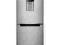 Lodówka SAMSUNG  RB29FWRNDSA NoFROST Dystrybutor