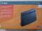 D-LINK ROUTER GO-RT-N150 Mb/s xDLS WIFI WAN LAN N