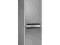 Lodówka WHIRLPOOL WBA3398NFCIX NoFOROST