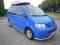 Volkswagen T5 2,5TDI 130KM orginalny multivan