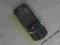 NOKIA 6303C BEZ SIM BLACK EDITION OKAZJA GWARA !!!