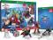 Disney Infinity 2.0 Marvel Superheroes Xbox One