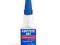 LOCTITE 407 klej błyskawiczny 20 ml do plastiku