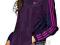 ADIDAS ESS 3S BLUZA DRESOWA NOWA L 42