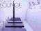 V/A CHILL OUT - Public Jazz Lounge CD Folia
