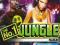 V/A NO 1. JUNGLE ALBUM (DJ Zinc,DJ Hype) 4CD BOX