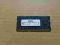 PAMIĘĆ RAM DDR3 2GB 1333MHZ