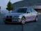 BMW e46 330xi 231km 2001r. LIFT ALU 17'' OPŁACONY