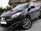 QASHQAI+2 2.0 DCI 150KM LIFT10/11 NAV CAM 7*MIEJSC