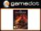 TALISMAN PL PC GAMEDOT NOWA 24H