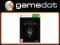 THE ELDER SCROLLS V: SKYRIM CLASSICS X360 GAMEDOT