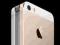 IPHONE 5S 64GB GOLD z PL DYSTRYBUCJI W-wa 2850zł