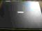 Laptop TOSHIBA L20-183