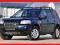 ! LAND ROVER FREELANDER II TD4 SKÓRA XENON IDEAŁ!