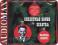 Christmas Songs By FRANK Sinatra  [CD]
