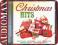 Christmas Hits /Bennett Sinatra Bennet Presley