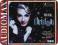 THE REAL CHRISTMAS [3CD]Elivs Presley Perry Como