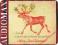Merry Jazz Christmas[2CD]FELICIANO Franklin SINATR