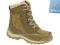 Timberland Ek Chilbrg Prem 8415r r.37 BUTY JANA