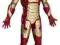 Iron Man 3  Figurka 26 cm