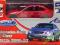 MERCEDES - BENZ C-CLASS 1:34 WELLY KIT