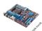 ASUS M5A97  AM3+ DDR3 USB3   SATA3 FV SKLEP