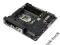 ASUS GRYPHON Z87 s1150 DDR3 SATA6GB USB3 FV