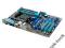 ASUS M5A78L/USB3 AM3+ DDR3  FV SKLEP