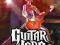 Guitar Hero_ 12+_BDB_PS2_GW+SLEDZENIE