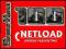 NETLOAD 100 DNI + GWARANCJA + AUTOMAT W 5 MINUT