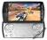 NAJTANIEJ!!! Sony Ericsson Xperia PLAY Z1i R800 $$