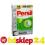 PERSIL 7,6KG UNIVERSAL PROSZEK DO PRANIA 100 PRAŃ