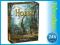 EGMONT Gra Hobbit (gra karciana) OKAZJA 24H