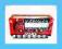 Auto Ciezarowe Truck 2763 [HW1276]opak 18 szt