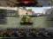 Konto World Of Tanks, IS-7, KV-5 i wiele innych!