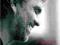 Andrea Bocelli - Amore