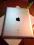 The New iPad 16GB WIFI 100% SPRAWNY od 1zł BCM !!