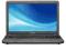 SAMSUNG NP-R530 2,2GHZ/2GB/250GB OD LOOMBARD