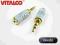 adapter wt mini jack / gn mikro jack VITALCO