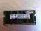 SAMSUNG RAM 667 2GB DDR2 1 X 2GB 5300s  GWARANCJA