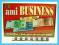 Gra Ami Business [FD092]