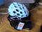 kask catlike WHISPER roz.MD obwód gł. 56-58cm nowy