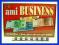 Gra Ami Business [FD092]