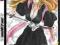 BLEACH (SERIES 12 PART 02) Episodes 242-253 (2DVD)