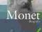 Monet Biografia Pascal Bonafoux WAB NOWA