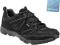 Ecco Ultra Trail Gore-tex 85203351052 r.41 BUTY JA